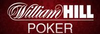 William Hill