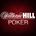 William Hill